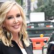 'RHOC' Shannon Beador's Net Worth Is Crazy High