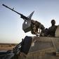 Burkina Faso's army has struggled to contain an Islamist insurgency