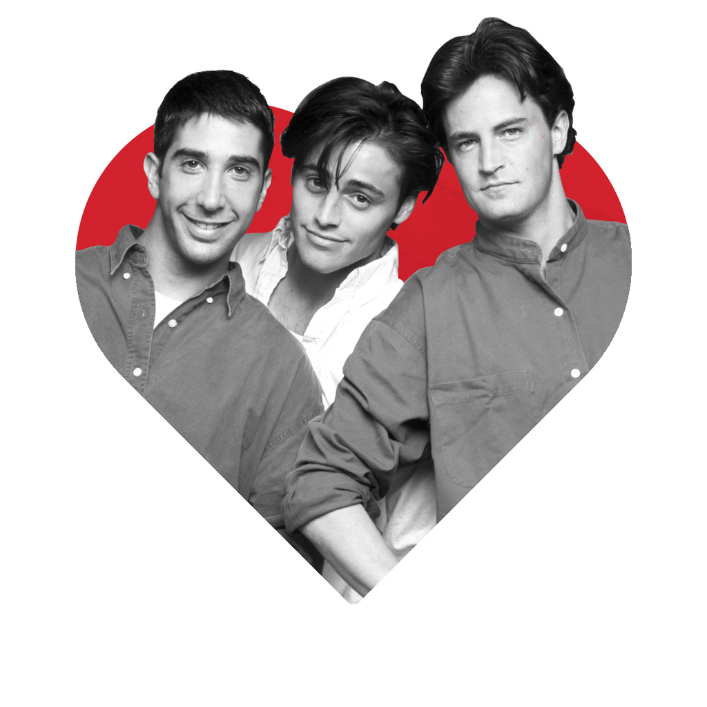 Men Aren't Lonely. Stop No-Friend-Shaming Us.