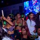 Premium Lagos hosts the city's most luxurious party, Last Day Of Summer at Balmoral event centre