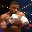 Michael B. Jordan Got an Offer to Direct 'Creed 3'