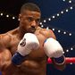 Michael B. Jordan Got an Offer to Direct 'Creed 3'