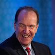 World Bank President David Malpass said African countries stand to reap huge economic benefits from a free trade agreement set to take effect next year