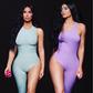 Fans Notice Kim Kardashian's PhotoShop Fail