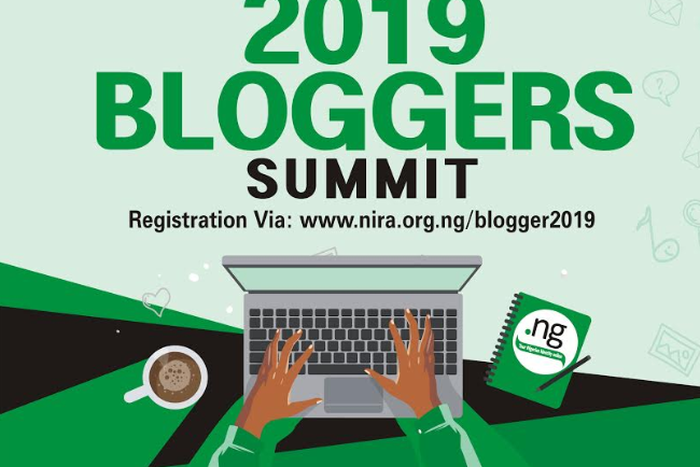 Invitation to the 2019 NiRA Bloggers Summit
