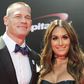 John Cena Reveals His Love of Tic Tacs