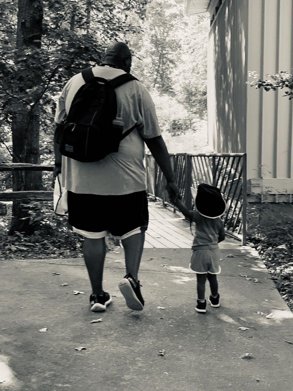 'What It's Like To Be A Guy With Breast Cancer'