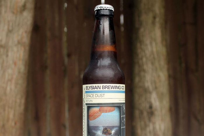 This Amazing IPA Tastes Better Than Hard Seltzer