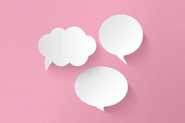 How To Tell Your S.O. About Your Depression