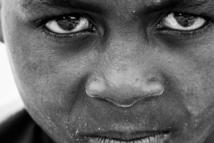 Things you can do to prevent your kids from using drugs