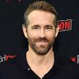 Ryan Reynolds Is Why Director Left 'Deadpool 2'