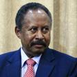 Sudan Prime Minister Abdallah Hamdok has been tasked with leading the country back to civilian rule, but he has said he also wants to end the conflicts with the rebels