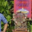 Jeff Probst Says Changes are Coming to 'Survivor'