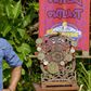 Jeff Probst Says Changes are Coming to 'Survivor'