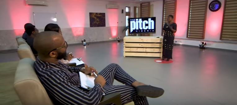 Local rice miller, luxurious bag designer, transport expert, pitch for a chance to get N10m loan in Episode 10 ‘The Pitch’