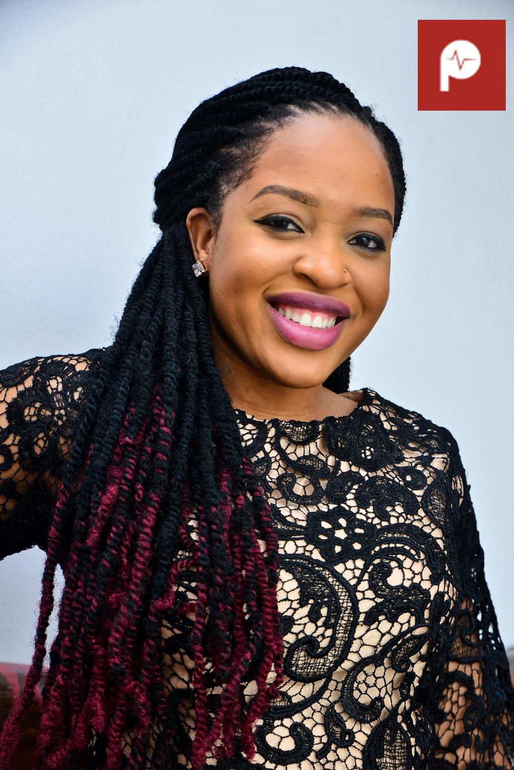 However, Enkay gave a totally different account of what really transpired between Cindy and herself.[PULSE]