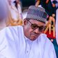 President Muhammadu Buhari