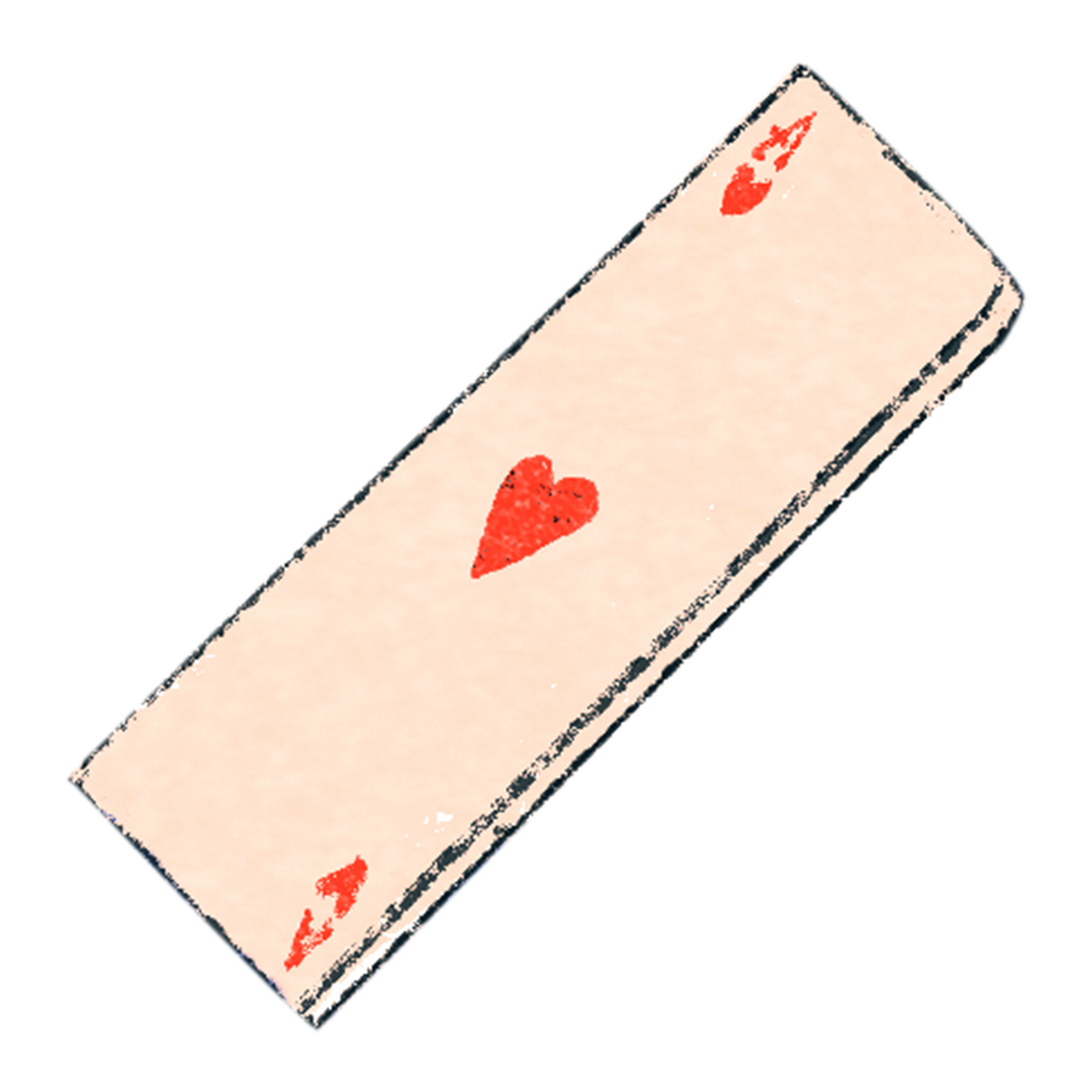 The Chore War Is Realand Your Marriage Is Losing