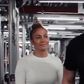 A-Rod Just Posted A Workout Video With J.Lo