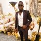 Duncan Nighty has appealed to the former governor of Imo state, Rochas Okorocha to take back the money he gave to him to record a song. [Instagram/DuncanMighty]