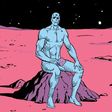 3 Theories About Doctor Manhattan in 'Watchmen'