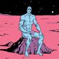 3 Theories About Doctor Manhattan in 'Watchmen'