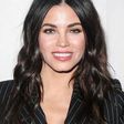 Jenna Dewan Blindsided By Ex's New Relationship