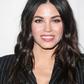 Jenna Dewan Blindsided By Ex's New Relationship