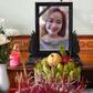 Many of the 39 victims are believed to be Vietnamese after families in central Vietnam said their loved ones were missing
