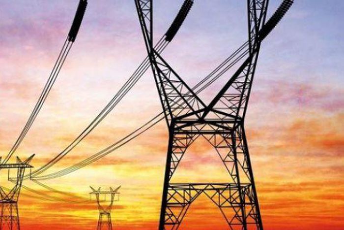 National Grid (The Cable)