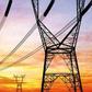 National Grid (The Cable)
