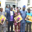 FCMB excites more customers with cash, gifts at the “Millionaire Promo Season 6’’ third draws