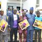 FCMB excites more customers with cash, gifts at the “Millionaire Promo Season 6’’ third draws
