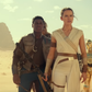 Rise of Skywalker Will Give Star Wars Fans Closure