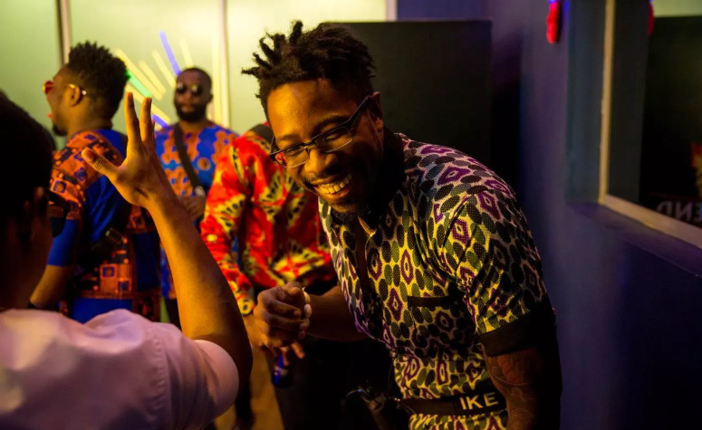 5 most popular BBNaija Pepper Dem housemates [Africa Magic/BBNaija]