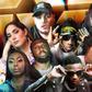 Wizkid set to headline BBC 1Xtra Live in Birmingham. (BBC)