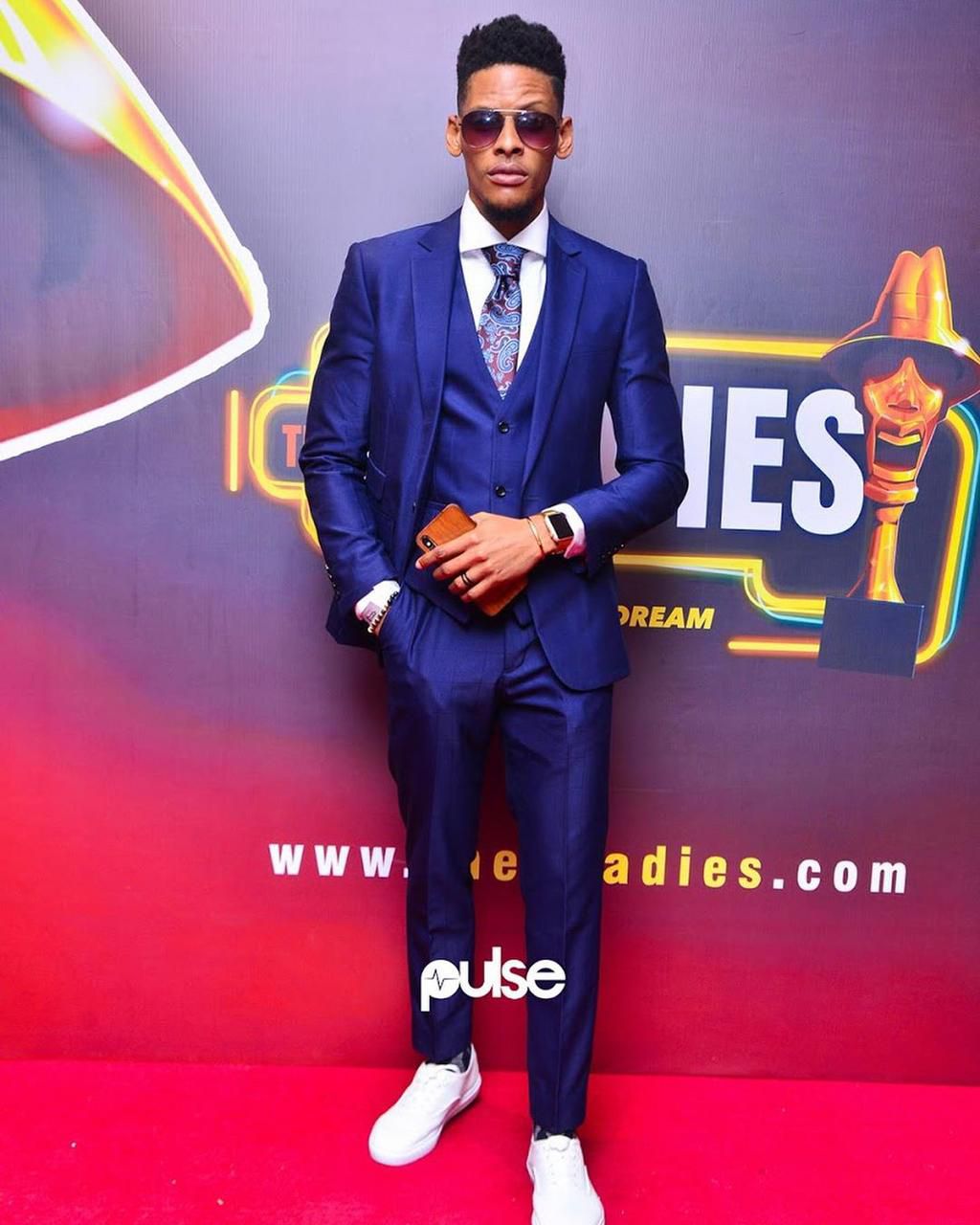 Headies 2019