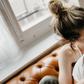 Love Languages Don’t Matter as Much as You Think