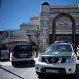 In 2017, Rifaat al-Assad's Spanish property assets were seized by the police