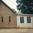 ecwa church