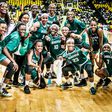D'Tigress of Nigeria (Twitter/FIBA)