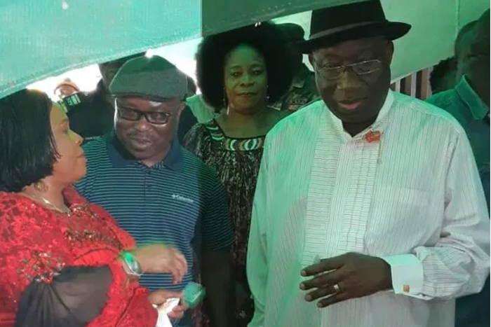 Jonathan (Premium Times)