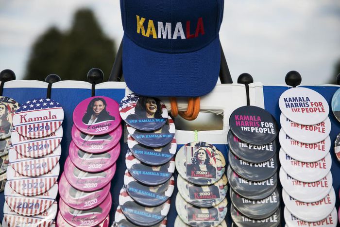 At Iowa's Wing Ding Dinner, Democrats Assail GOP on Gun Control