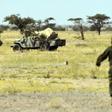 Morocco annexed Western Sahara in 1975 and has clashed with the Polisario Front which declared the former Spanish colony independent