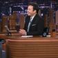 Alec Baldwin Drops Pants to Show Off Weight Loss