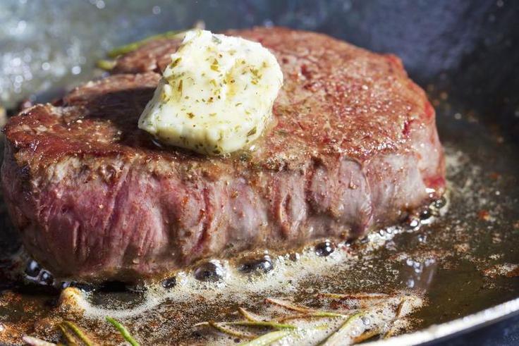 Lazy Keto is Easier, But Does it Work?
