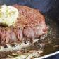 Lazy Keto is Easier, But Does it Work?