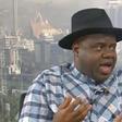 Senator Douye Diri  [Premium Times]