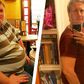 Keto and Fasting Helped This Guy Lose 250 Pounds