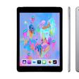 Amazon Is Having A Crazy Good Sale On iPads